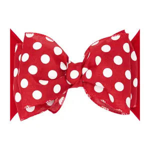 Baby Bling Bows Summer Collection Adorable Summer Theme Bows for Baby Outfits Cute and Appealing for Summer Fashion