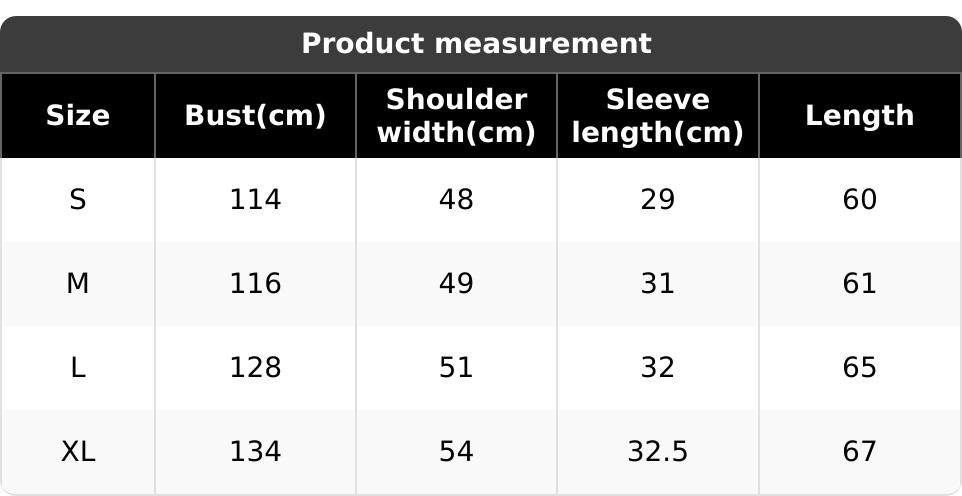 CHYRII Womens Summer Tops Dressy Casual Blouse Top Ruffled Short Sleeve Button Down Striped Shirt Black Elegant