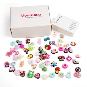 Surprise Pocket Hug Card Blind Box Set of 50 - Heartwarming Love Friendship Greeting Cards,Surprise Message Cards for Friends & Lovers