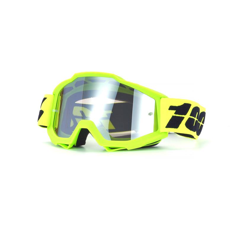Spot goggles Motorcycle off-road goggles Outdoor riding Windproof sand goggles Riding glasses Sunglasses