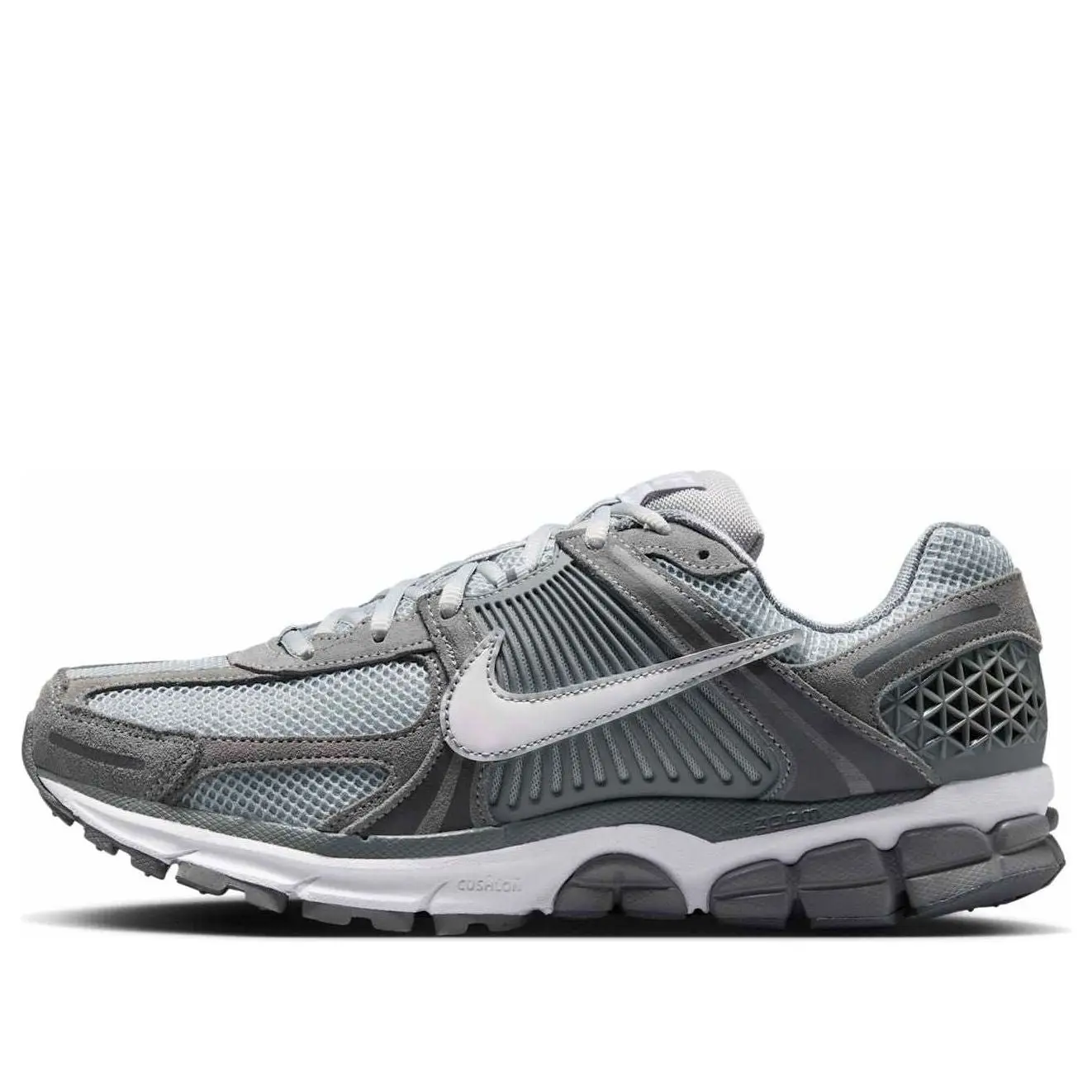 Nike Air Zoom Vomero 5 'Cool Grey Wolf Grey' HF1553-003 Nike Air Zoom Vomero 5 'Cool Grey Wolf Grey' HF1553-003