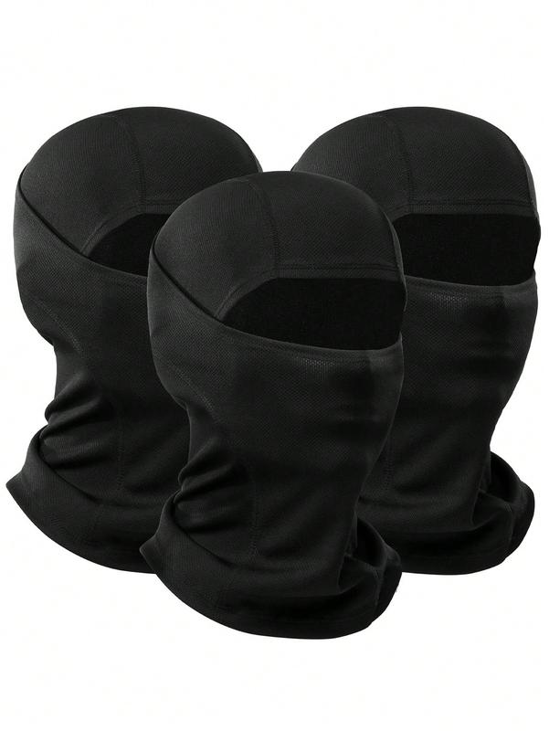 Ski Mask for Men Balaclava Face Mask Women Summer Shiesty Mask Full Head Masks for Motorcycle Helmet Football UV Protection Fishing Hiking Ski Mask for Men Balaclava Face Mask Women Summer Shiesty Mask Full Head Masks for Motorcycle Helmet Football UV Protection Fishing Hiking