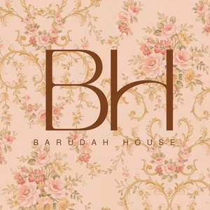 Barudah House