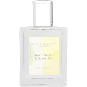 Acca Kappa Mandarin & Green Tea By Acca Kappa Eau De Parfum For Unisex