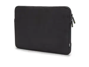Rocstor Premium Universal 13-14" Laptop Carrying Case Sleeve Black Y1CC005B1