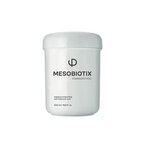 AHA MB015X POLISH  COCKTAIL SOFT  4 onzas