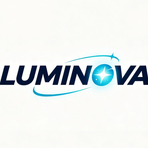 LUMINVA