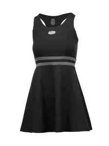 Women’s Essentials Flare Pickleball Dress
