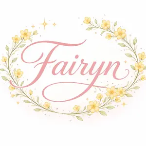 background preload poster image 