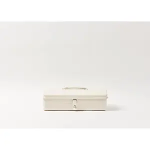 Toyo Tool Box Y350