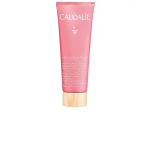 CAUDALIE Vinosource Hydra Moisturizing Mask