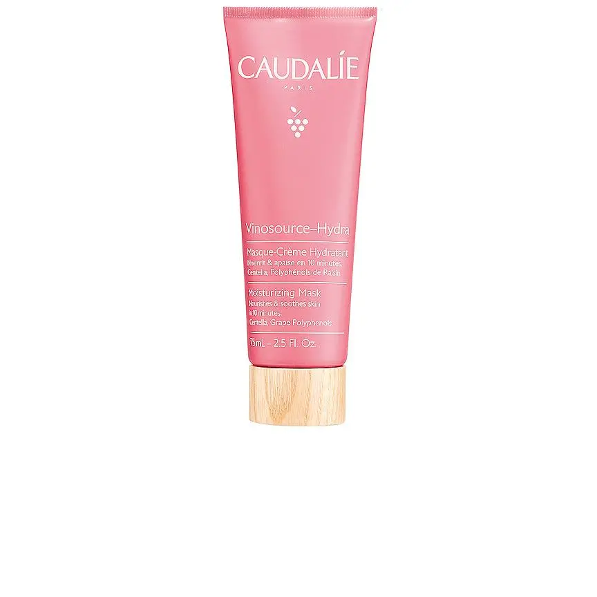 CAUDALIE Vinosource Hydra Moisturizing Mask CAUDALIE Vinosource Hydra Moisturizing Mask