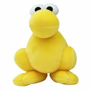 8inch Plush Doll Anime Peripherals Soft Doll Collection Room Decoration Toy Kid Birthday Gifts