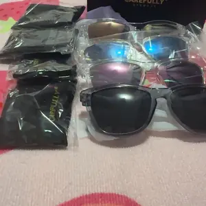 review image 6