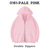 Pale Pink 0161