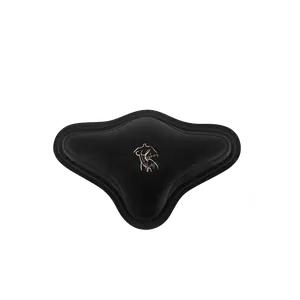 VB Triangle Lower Back Compression Board