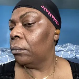 Product Review of ZOOONE 1000mg NAD+ Berry Flavor Drink Mix for Skin Aging Support, Energy, and Focus - 30 Pack - from m**0