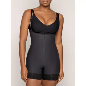 LIFT SUPREME Seamless Comfort Premium Soft Shapewear Compression