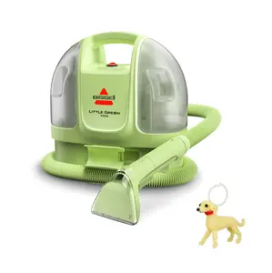 Woof There It Is Bag Charm Bundle by Susan Alexandra