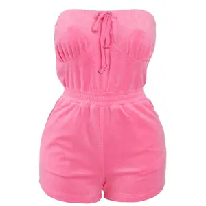 FRESITA Romper