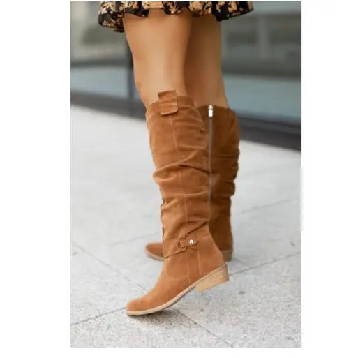 Brown（Spot goods shipped on the same day