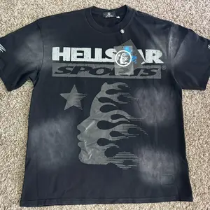 Hellstar Tshirt