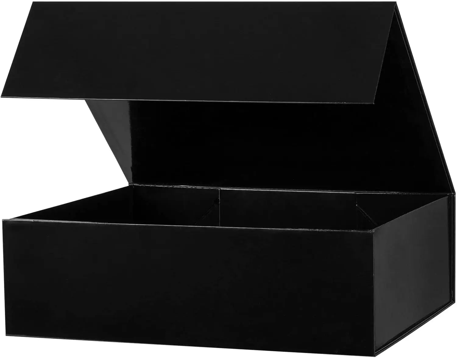 Luxury Islamic Gift Box (Box Only)