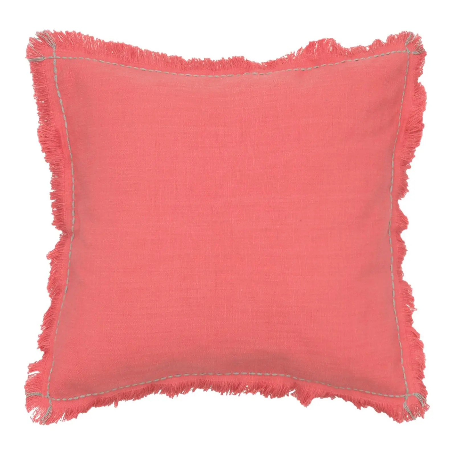 Carol&Frank Cheryl Pillow