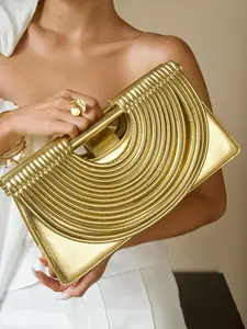 Luxurious Women's Large Capacity Handbag, Elegant Magnetic Clasp Fashion Crossbody Bag, Stylish Gift for Her, Fashion Bags, Perfect Accessory
