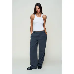 Willow Pant