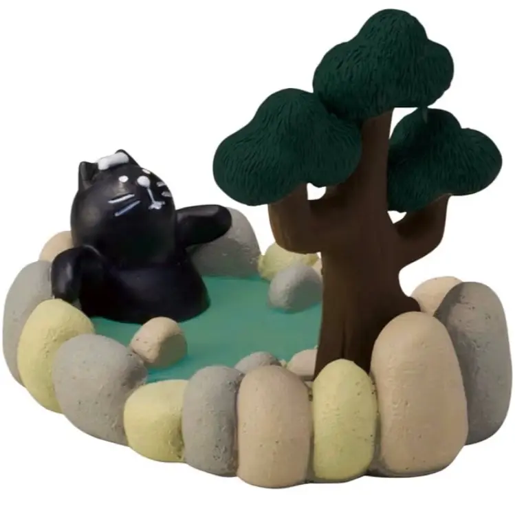 Chilling Theater Smartphone Stand