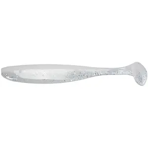 Keitech Easy Shiner 4.5 inch Paddle Tail Swimbait Keitech Easy Shiner 4.5 inch Paddle Tail Swimbait