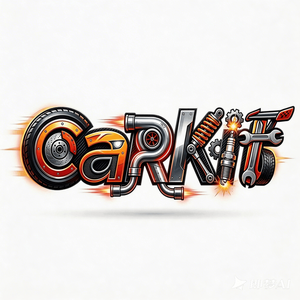 CarKit