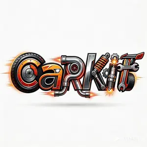 background preload poster image 