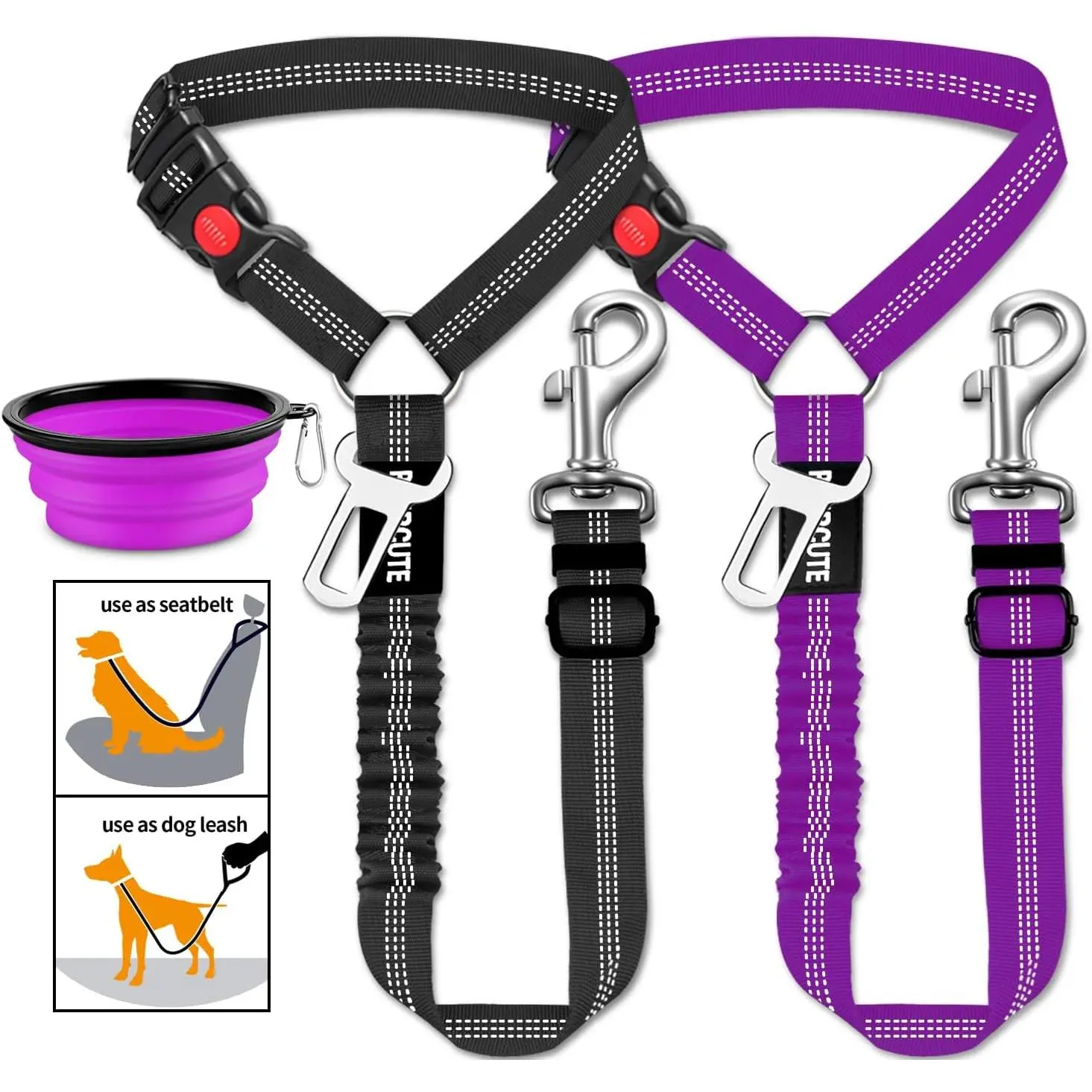 08 Black+Purple