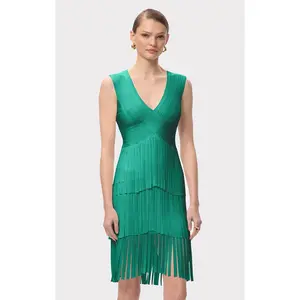 THE GRACIE MIDI DRESS
