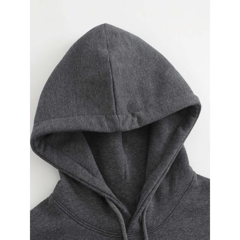 Washington Redskins Football Hoodie Men's Classic Team Logo Pullover Sweatshirt Black Vintage Style Sportswear For Fans And Casual Wear