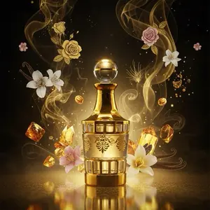 Chemist Fragrance 109