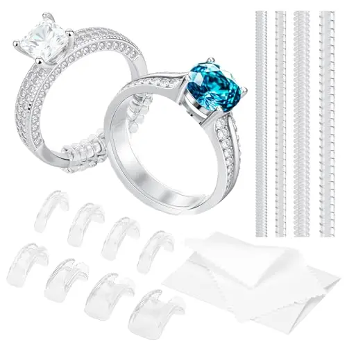 12 Size(2 Styles1 8mm）