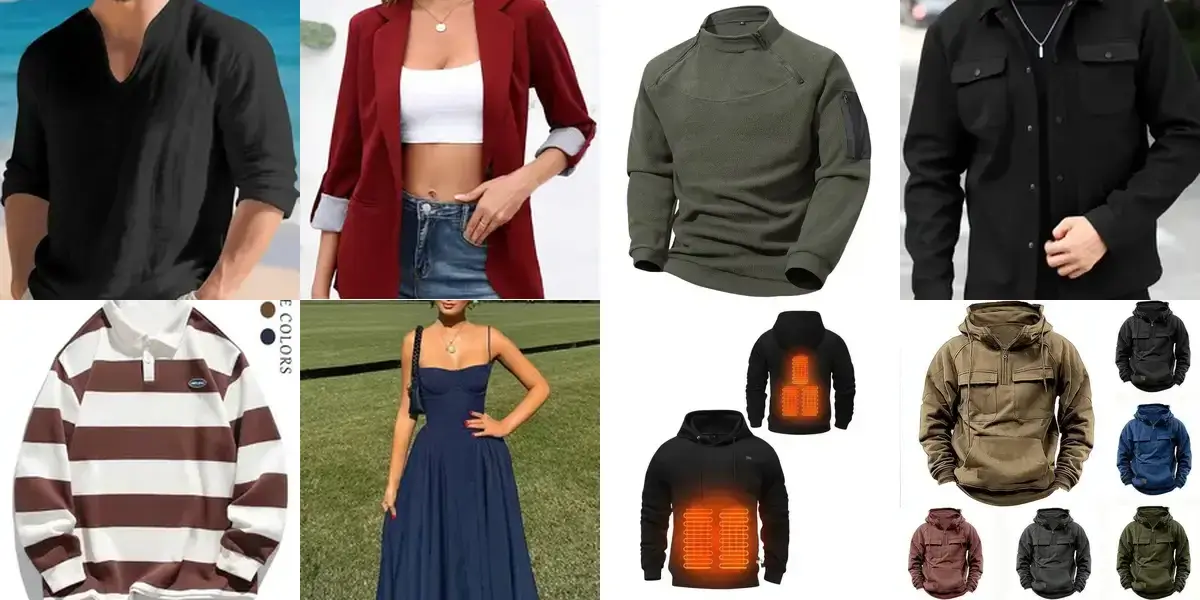 background preload poster image 