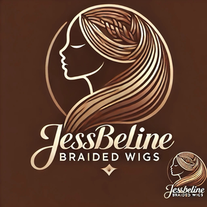 Jessbeline wigs