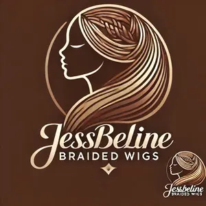 Jessbeline wigs