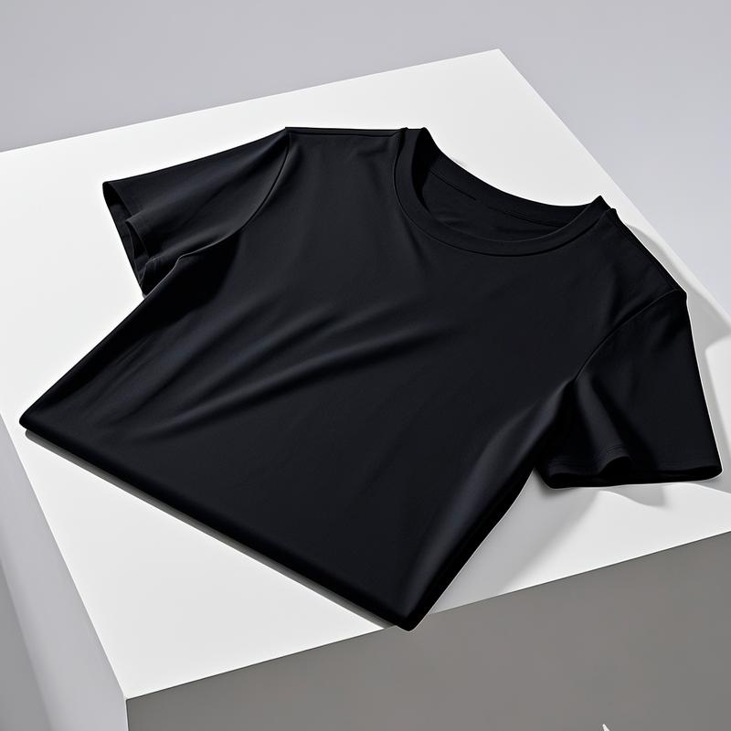 Funny Janitor Design For Men Women Housekeeping Cleaners T-Shirt