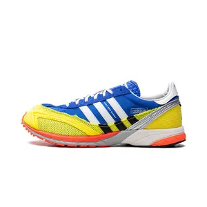 adiZero SL72 "Bad Bunny - Blue" JQ8757