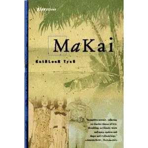 USED-Makai by Kathleen Tyau (Paperback)