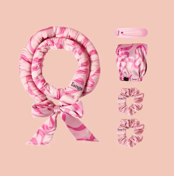 L display picture 1