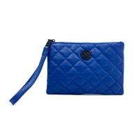 BMW-012Y Electric Blue