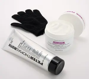 Peter Thomas Roth Editor's Choice Body 3-Pc Set