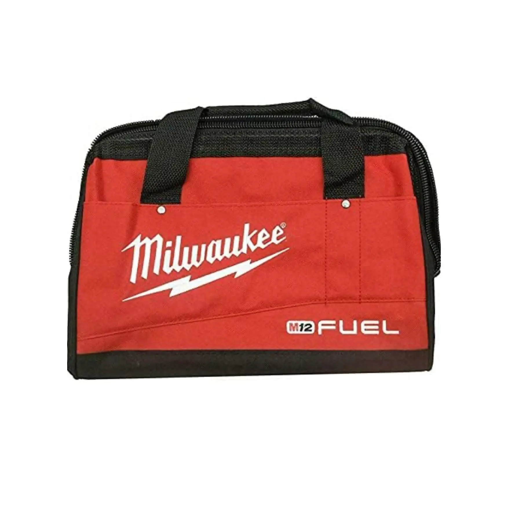 Milwaukee 13 inch heavy duty Contractor tool Bag Milwaukee 13 inch heavy duty Contractor tool Bag