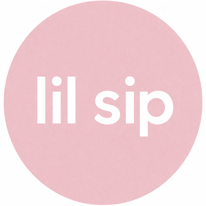 LIL SIP